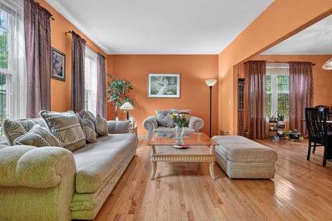 Tiny photo for 531 Springwood Avenue, East Dundee, IL 60118 (MLS # 12725952)