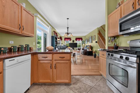 Tiny photo for 531 Springwood Avenue, East Dundee, IL 60118 (MLS # 12725952)