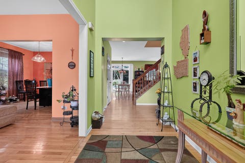 Tiny photo for 531 Springwood Avenue, East Dundee, IL 60118 (MLS # 12725952)