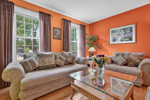 Tiny photo for 531 Springwood Avenue, East Dundee, IL 60118 (MLS # 12725952)