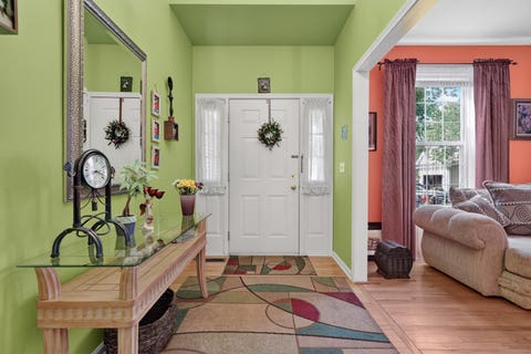 Tiny photo for 531 Springwood Avenue, East Dundee, IL 60118 (MLS # 12725952)