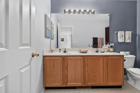 Tiny photo for 531 Springwood Avenue, East Dundee, IL 60118 (MLS # 12725952)