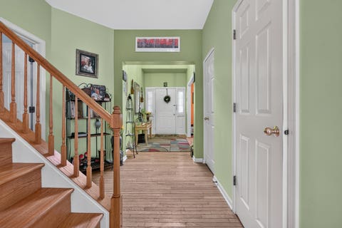 Tiny photo for 531 Springwood Avenue, East Dundee, IL 60118 (MLS # 12725952)