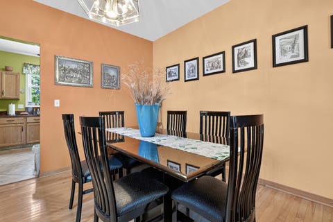 Tiny photo for 531 Springwood Avenue, East Dundee, IL 60118 (MLS # 12725952)