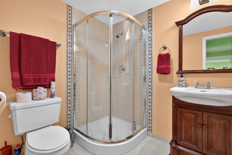Tiny photo for 531 Springwood Avenue, East Dundee, IL 60118 (MLS # 12725952)