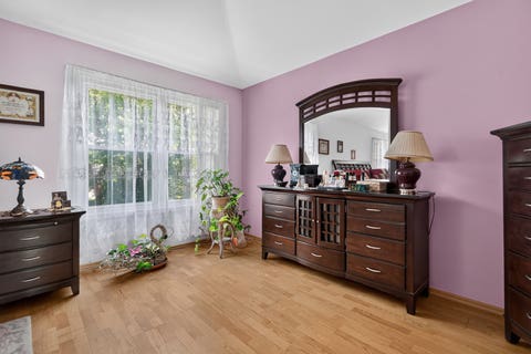 Tiny photo for 531 Springwood Avenue, East Dundee, IL 60118 (MLS # 12725952)