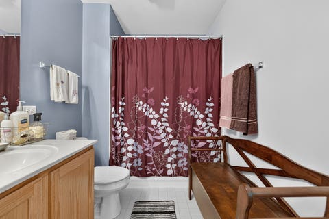 Tiny photo for 531 Springwood Avenue, East Dundee, IL 60118 (MLS # 12725952)