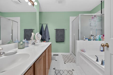 Tiny photo for 531 Springwood Avenue, East Dundee, IL 60118 (MLS # 12725952)