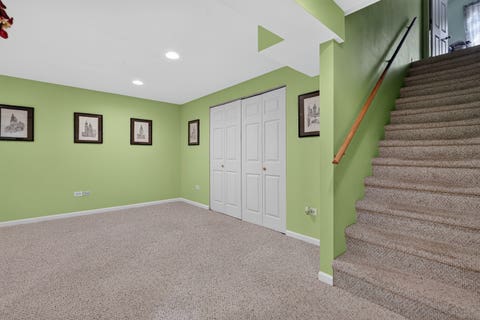 Tiny photo for 531 Springwood Avenue, East Dundee, IL 60118 (MLS # 12725952)