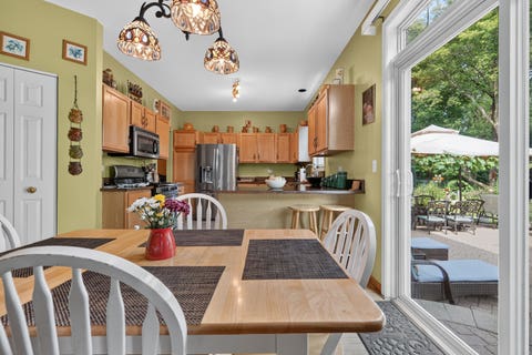 Tiny photo for 531 Springwood Avenue, East Dundee, IL 60118 (MLS # 12725952)