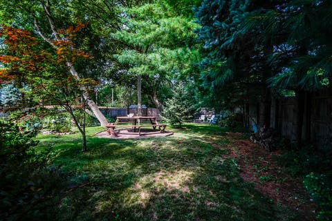 Tiny photo for 531 Springwood Avenue, East Dundee, IL 60118 (MLS # 12725952)