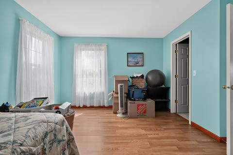 Tiny photo for 531 Springwood Avenue, East Dundee, IL 60118 (MLS # 12725952)