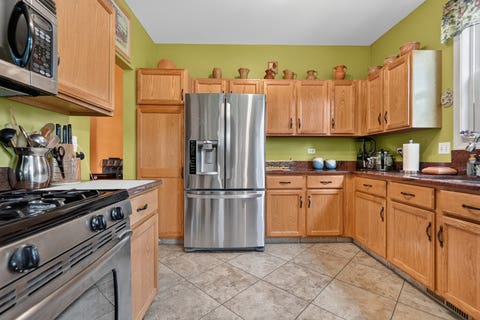 Tiny photo for 531 Springwood Avenue, East Dundee, IL 60118 (MLS # 12725952)
