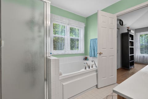 Tiny photo for 531 Springwood Avenue, East Dundee, IL 60118 (MLS # 12725952)