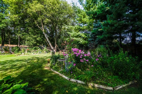 Tiny photo for 531 Springwood Avenue, East Dundee, IL 60118 (MLS # 12725952)