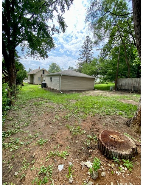 Tiny photo for 626 Bent Street, Elgin, IL 60120 (MLS # 12739679)