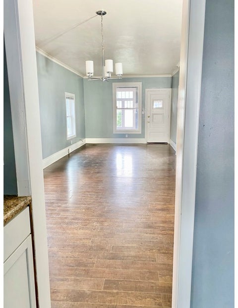 Tiny photo for 626 Bent Street, Elgin, IL 60120 (MLS # 12739679)