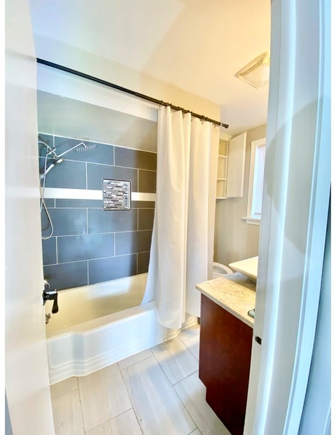 Tiny photo for 626 Bent Street, Elgin, IL 60120 (MLS # 12739679)