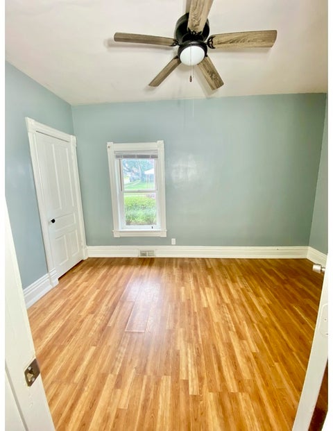 Tiny photo for 626 Bent Street, Elgin, IL 60120 (MLS # 12739679)