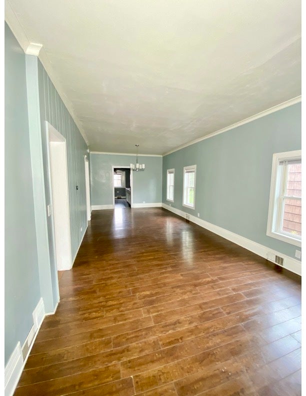 626 Bent Street