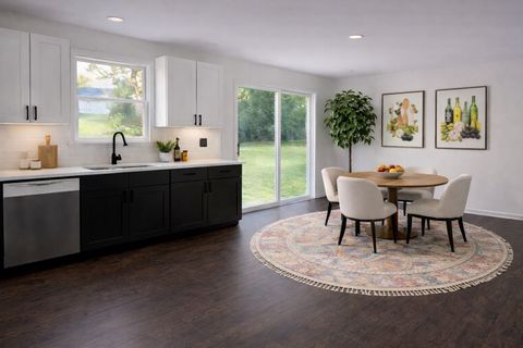 Tiny photo for 508 Pembroke Road SW, Poplar Grove, IL 61065 (MLS # 12516882)