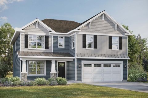 Photo of 1455 Vintage Drive, Oswego, IL 60543 (MLS # 12532903)