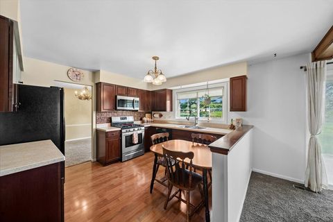 Tiny photo for 1150 Casa Solana Drive, Wheaton, IL 60189 (MLS # 12618816)