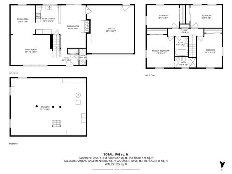 Tiny photo for 1150 Casa Solana Drive, Wheaton, IL 60189 (MLS # 12618816)