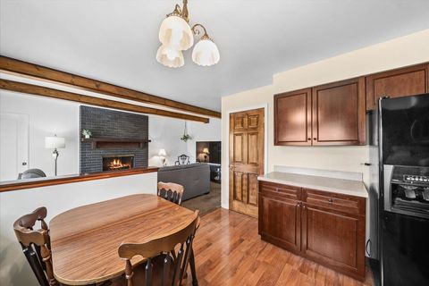 Tiny photo for 1150 Casa Solana Drive, Wheaton, IL 60189 (MLS # 12618816)