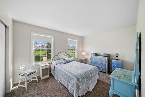 Tiny photo for 1150 Casa Solana Drive, Wheaton, IL 60189 (MLS # 12618816)