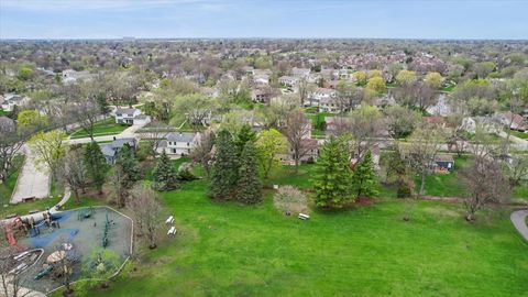 Tiny photo for 1150 Casa Solana Drive, Wheaton, IL 60189 (MLS # 12618816)