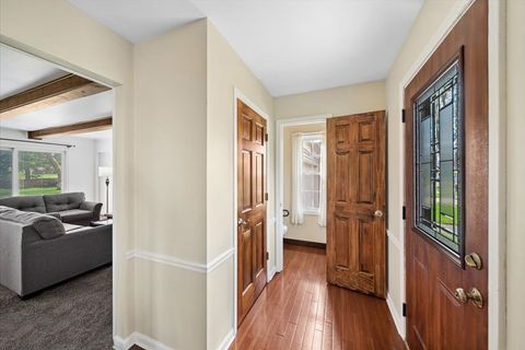 Tiny photo for 1150 Casa Solana Drive, Wheaton, IL 60189 (MLS # 12618816)