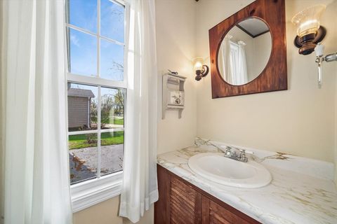 Tiny photo for 1150 Casa Solana Drive, Wheaton, IL 60189 (MLS # 12618816)