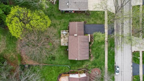 Tiny photo for 1150 Casa Solana Drive, Wheaton, IL 60189 (MLS # 12618816)