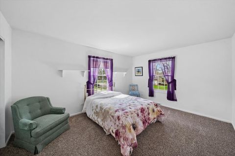 Tiny photo for 1150 Casa Solana Drive, Wheaton, IL 60189 (MLS # 12618816)