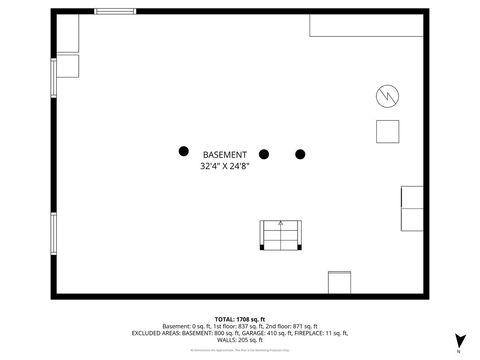 Tiny photo for 1150 Casa Solana Drive, Wheaton, IL 60189 (MLS # 12618816)