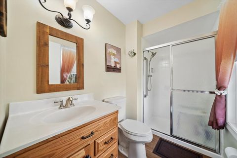Tiny photo for 1150 Casa Solana Drive, Wheaton, IL 60189 (MLS # 12618816)