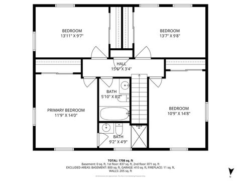 Tiny photo for 1150 Casa Solana Drive, Wheaton, IL 60189 (MLS # 12618816)