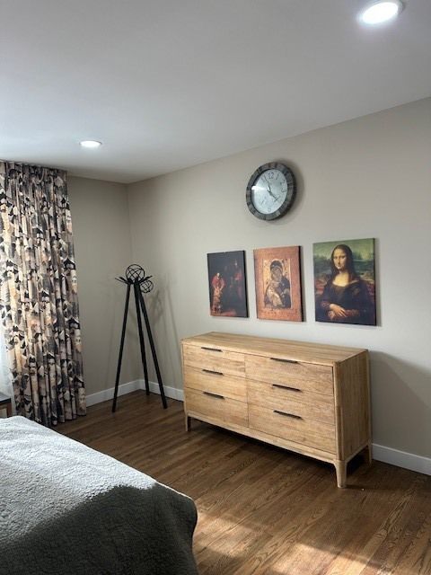 Tiny photo for 2103 Saint Johns Avenue #A, Highland Park, IL 60035 (MLS # 12569134)