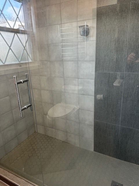 Tiny photo for 2103 Saint Johns Avenue #A, Highland Park, IL 60035 (MLS # 12569134)