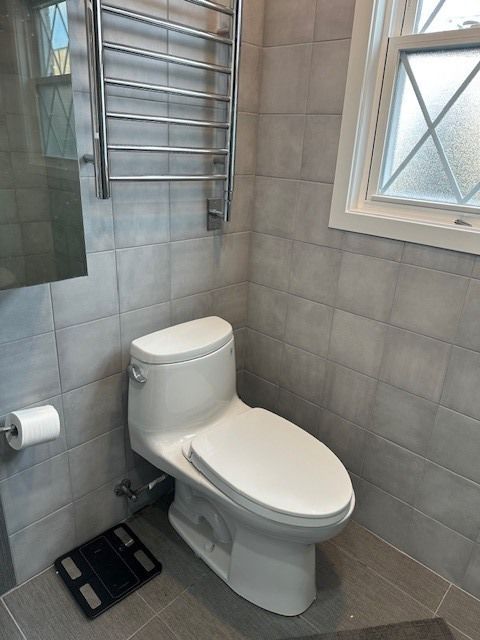 Tiny photo for 2103 Saint Johns Avenue #A, Highland Park, IL 60035 (MLS # 12569134)