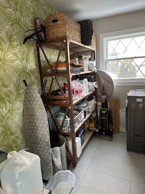 Tiny photo for 2103 Saint Johns Avenue #A, Highland Park, IL 60035 (MLS # 12569134)