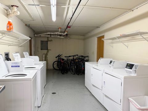 Tiny photo for 1041 Susan Collins Lane #402, Oak Park, IL 60302 (MLS # 12529652)