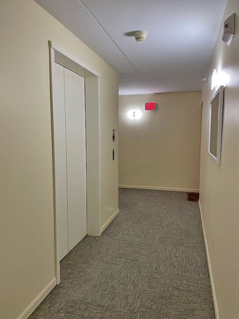 Tiny photo for 1041 Susan Collins Lane #402, Oak Park, IL 60302 (MLS # 12529652)