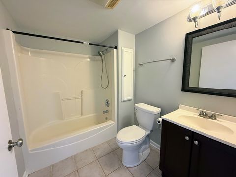 Tiny photo for 1041 Susan Collins Lane #402, Oak Park, IL 60302 (MLS # 12529652)