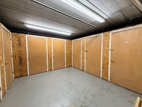 Tiny photo for 1041 Susan Collins Lane #402, Oak Park, IL 60302 (MLS # 12529652)