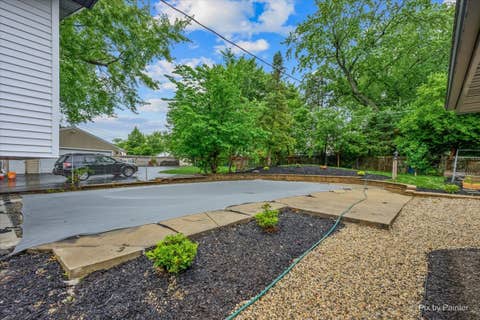 Tiny photo for 18172 W Twin Lakes Boulevard, Grayslake, IL 60030 (MLS # 12719046)