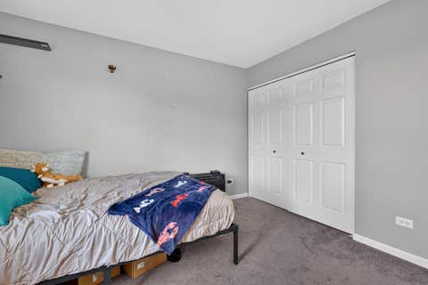 Tiny photo for 1313 Wabena Avenue, Minooka, IL 60447 (MLS # 12713333)