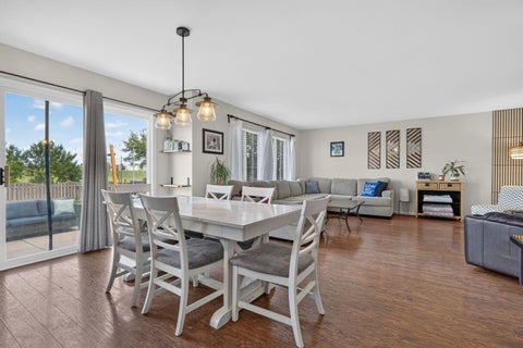 Tiny photo for 1313 Wabena Avenue, Minooka, IL 60447 (MLS # 12713333)