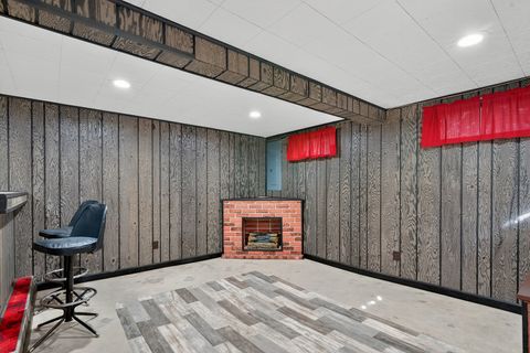 Tiny photo for 27569 N Beech Street, Island Lake, IL 60042 (MLS # 12486942)
